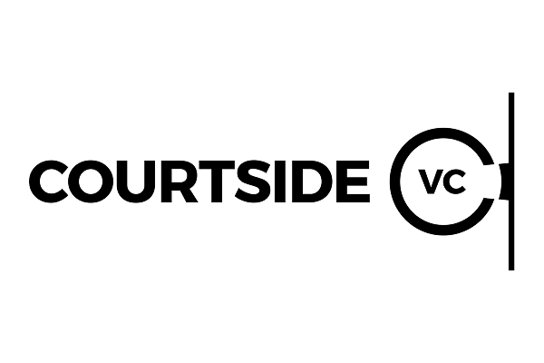 Logo 4