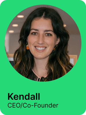 Kendall