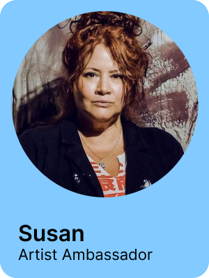 Susan