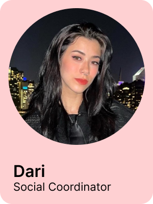 Dari